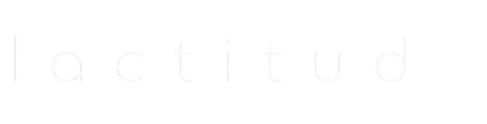 Lactitud